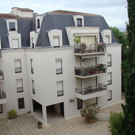 Le Turenne Бордо Экстерьер фото